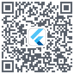 flutter_app QRcode