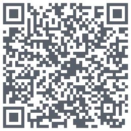 BoloU QRcode