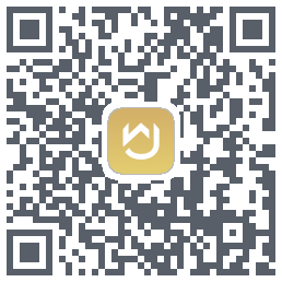 筑匠código QR de descarga de