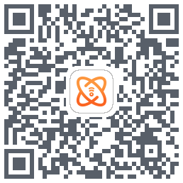 WeFTTR QR-код для загрузки