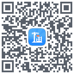 工程宝kod QR do pobrania
