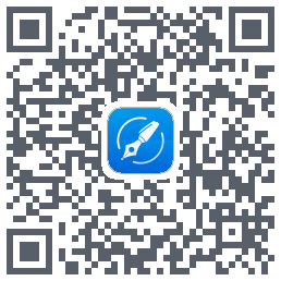 校信助手-开发版 QRcode