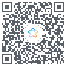 星职场 QRcode