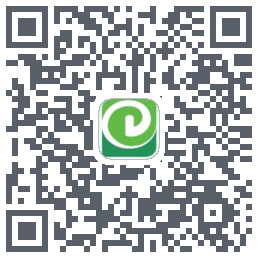 东方电子 QR-код для загрузки