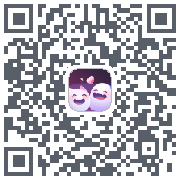 真会聊 QRcode