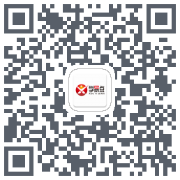 学易点 QRcode