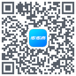 家长管理的下载二维码