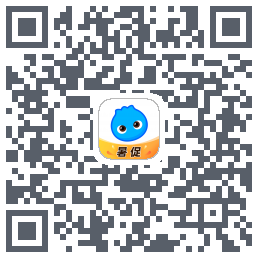 数据测试环境código QR de descarga de