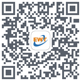 升学e网通 QRcode
