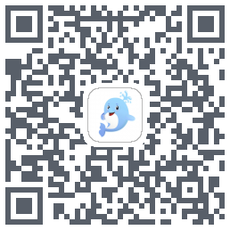 逝梦代售のダウンロードQRコード