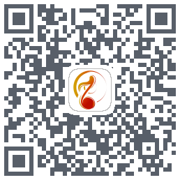 关东赛视 QRcode