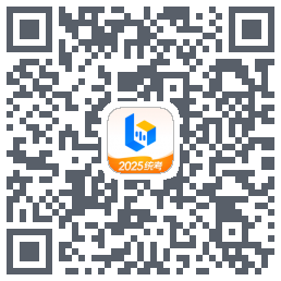小艺帮 QRcode