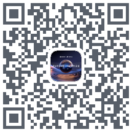 引擎大会签到código QR de descarga de