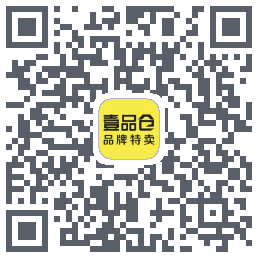 壹品仓 QRcode