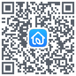 联了么 QRcode
