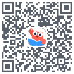 KaDa阅读du code QR de téléchargement