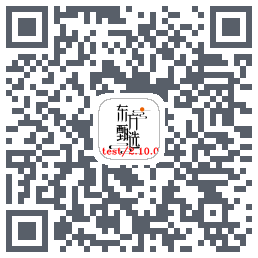 东方甄选 QRcode