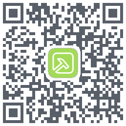 Tinker Card QRcode
