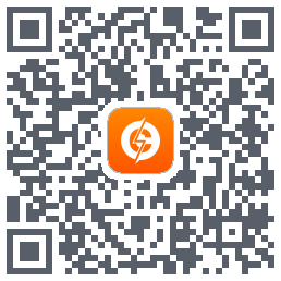 壹换电 QR-код для загрузки