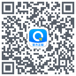 蜜蜂试卷 QRcode