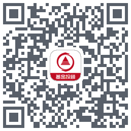 华夏投顾 QRcode