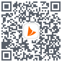 启航教育(dev) QR-код для загрузки