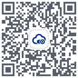 UNV-LINK Pro ToolsDownload QR-Code