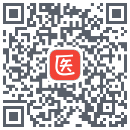 医考帮 QRcode