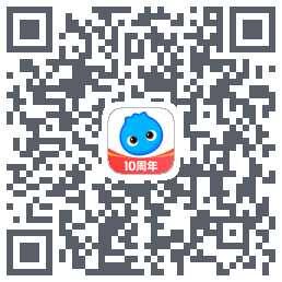 数据测试环境 QRcode