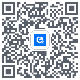 新核云 QRcode
