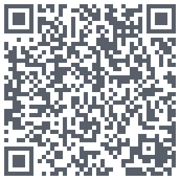 波点音乐 QRcode