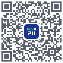 Trade211的下載二維碼