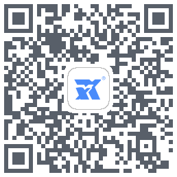 叫号系统 QRcode