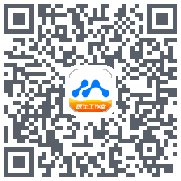 医联 QRcode