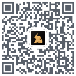 德基广场 QRcode