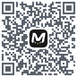 谜圈 QRcode