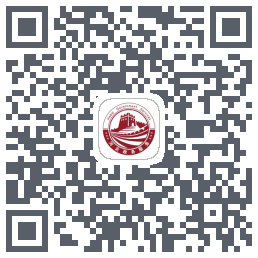 冀时办 QRcode