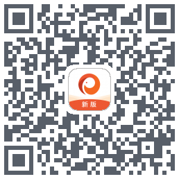 质采智购 QRcode