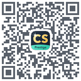 扫描全能王 QRcode
