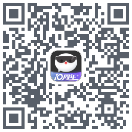 名人朋友圈codice QR per il download