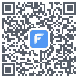 新云雀kod QR do pobrania