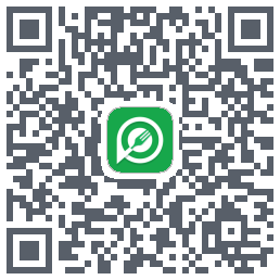 点餐宝 QRcode