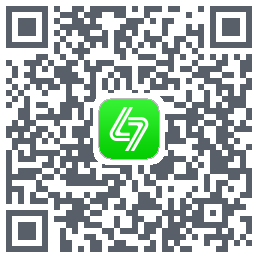 三晋智充 QRcode