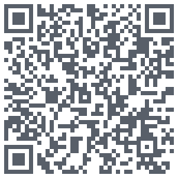 中拍天鉴 QRcode