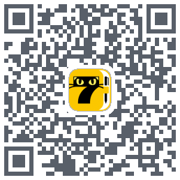 七猫作家助手kod QR do pobrania
