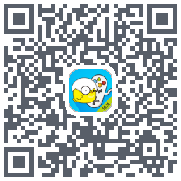 小鸡模拟器 QRcode