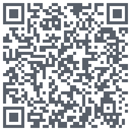 勤上口袋办公kod QR do pobrania