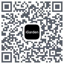 tst.IGarden QRcode