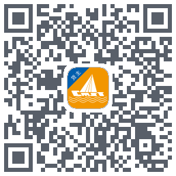 水运货主版 QRcode