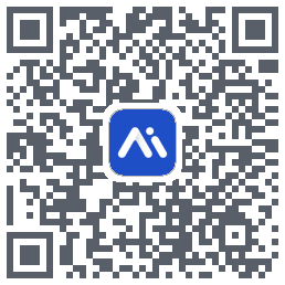 秘塔AI搜索 QR-код для загрузки